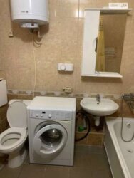 1� �������� �. ������������ ���� 5