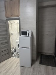 1к Васильківська фото 6 1к Васильківська фото 6