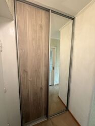 1� ��������. �. �������. ���� 7