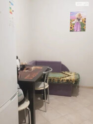 1� ��������. ����������. ���� 6