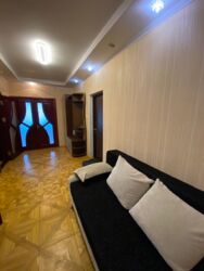 3к квартира ЖК Корона фото 12 3к квартира ЖК Корона фото 12