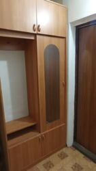 1к квартира. м. Дарниця фото 9 1к квартира. м. Дарниця фото 9