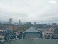 1� ��������. �. ����������� �����. ���� 7