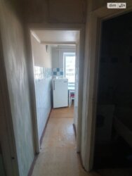 2� ��������. ���������. ���� 7