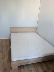 1к квартира. Виноградар. фото 2 1к квартира. Виноградар. фото 2