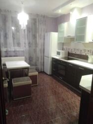 2� ����� ������� ���� 3