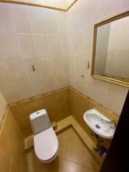 3� �������� ������� ���� 8