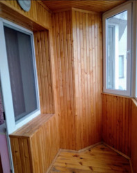 1к метро Позняки фото 6 1к метро Позняки фото 6