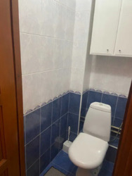 2� ����� ��������� ���� 13