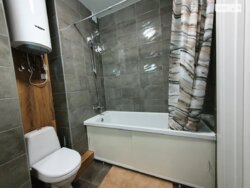 1� ��������. �. ���������. �� '���������' ���� 17