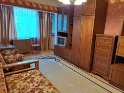 3к Русанівка фото 2 3к Русанівка фото 2