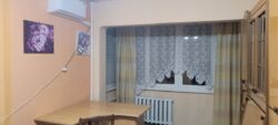 Здається квартира Київ, Шевченківський, Ольжиця, 18, м. Дорогожичі фото 1 Здається квартира Київ, Шевченківський, Ольжиця, 18, м. Дорогожичі фото 1