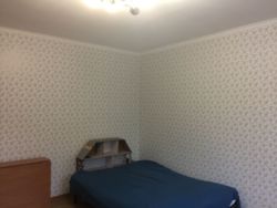 Здається квартира Київ, Дніпровський, ул. Алма-Атинская, 39, м. Дарниця фото 2 Здається квартира Київ, Дніпровський, ул. Алма-Атинская, 39, м. Дарниця фото 2