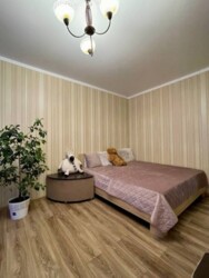 1� � �� �������� ���� 5