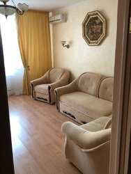 1� �.������������� ���� 3