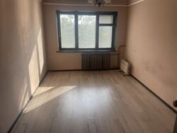 2к квартира. м. Вокзальна. фото 3 2к квартира. м. Вокзальна. фото 3