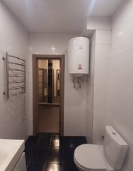 1� ��쳿��� ���� 10