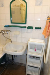 2к метро Харківська / Вирлиця фото 8 2к метро Харківська / Вирлиця фото 8