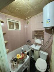2к метро Дорогожичі фото 5 2к метро Дорогожичі фото 5