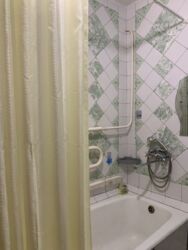 3� ��������. �������. ���� 16