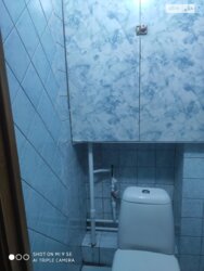 1к квартира. Теремки. фото 6 1к квартира. Теремки. фото 6