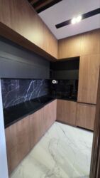 2к в ЖК Квартет фото 3 2к в ЖК Квартет фото 3