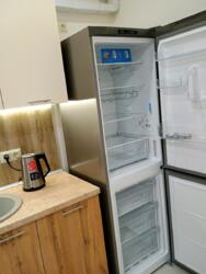 1к квартира. Відрадний. ЖК 'Рідне місто' фото 12 1к квартира. Відрадний. ЖК 'Рідне місто' фото 12