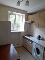 1к квартира. м. Нивки. фото 7 1к квартира. м. Нивки. фото 7
