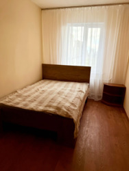 2к метро Нивки фото 2 2к метро Нивки фото 2