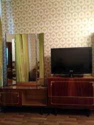 2к квартира Бортничі фото 11 2к квартира Бортничі фото 11