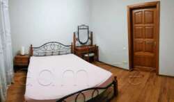 2к квартира, м.Дарниця фото 4 2к квартира, м.Дарниця фото 4