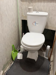 2к метро Сирець фото 11 2к метро Сирець фото 11