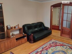 3к квартира м. Харківська фото 16 3к квартира м. Харківська фото 16