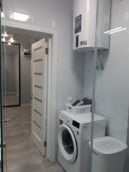 2� � �� ������� ���� 11