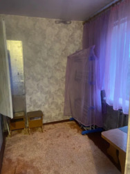 1к Відрадний фото 4 1к Відрадний фото 4