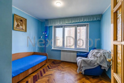 3� ����� ������� ���� 11