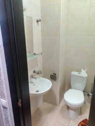 1к квартира фото 4 1к квартира фото 4