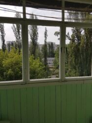 2к метро Чернігівська фото 11 2к метро Чернігівська фото 11