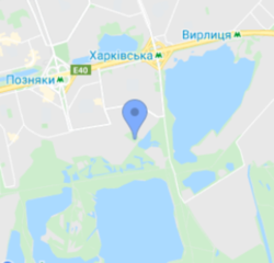 Здається квартира Київ, Дарницький, ул. Соломии Крушельницкой, 15, м. Осокорки фото 10 Здається квартира Київ, Дарницький, ул. Соломии Крушельницкой, 15, м. Осокорки фото 10