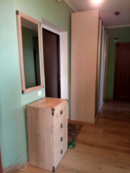 Оренда 2-кімнатної квартири Мішуги,12 новий будинок м. Позняки 5хв. фото 6 Оренда 2-кімнатної квартири Мішуги,12 новий будинок м. Позняки 5хв. фото 6