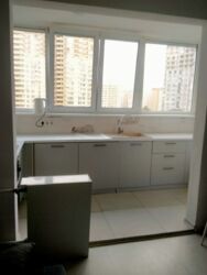 2к метро Позняки фото 18 2к метро Позняки фото 18