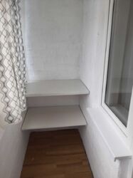 1� ��������. �. ����� ������ ���� 11