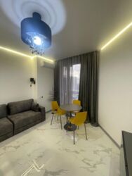 1-к Печерськ фото 5 1-к Печерськ фото 5