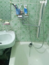 2-к на Ревуцького фото 7 2-к на Ревуцького фото 7