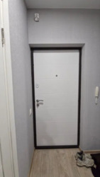 1� � �� ������� ���� ���� 12
