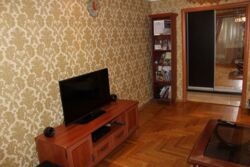 Здається квартира Київ, Дарницький, ул. Тростянецкая, 47, м. Дарниця фото 3 Здається квартира Київ, Дарницький, ул. Тростянецкая, 47, м. Дарниця фото 3