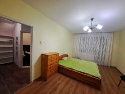 1к метро Харківська фото 1 1к метро Харківська фото 1