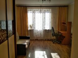 1к Виноградар фото 2 1к Виноградар фото 2