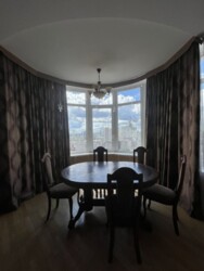 Дворівнева 3к центр фото 10 Дворівнева 3к центр фото 10