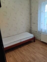 2 к Вул. Стеценка 30 фото 5 2 к Вул. Стеценка 30 фото 5